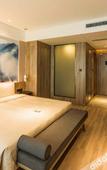 Туры в отель Atour Hotel North High Speed Railway Station Xian Туры в отель Atour Hotel North High Speed Railway Station Xian