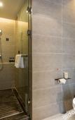 Туры в отель Atour Hotel North High Speed Railway Station Xian Туры в отель Atour Hotel North High Speed Railway Station Xian