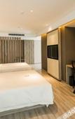 Туры в отель Atour Hotel North High Speed Railway Station Xian Туры в отель Atour Hotel North High Speed Railway Station Xian