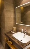 Туры в отель Atour Hotel North High Speed Railway Station Xian Туры в отель Atour Hotel North High Speed Railway Station Xian