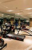 Туры в отель Atour Hotel North High Speed Railway Station Xian Туры в отель Atour Hotel North High Speed Railway Station Xian