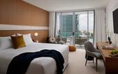 Туры в отель Riley, a Crystalbrook Collection Resort Туры в отель Riley, a Crystalbrook Collection Resort