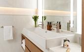 Туры в отель Riley, a Crystalbrook Collection Resort Туры в отель Riley, a Crystalbrook Collection Resort