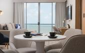 Туры в отель Riley, a Crystalbrook Collection Resort Туры в отель Riley, a Crystalbrook Collection Resort