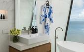 Туры в отель Riley, a Crystalbrook Collection Resort Туры в отель Riley, a Crystalbrook Collection Resort