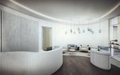 Туры в отель Riley, a Crystalbrook Collection Resort Туры в отель Riley, a Crystalbrook Collection Resort