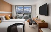 Туры в отель Riley, a Crystalbrook Collection Resort Туры в отель Riley, a Crystalbrook Collection Resort