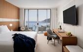 Туры в отель Riley, a Crystalbrook Collection Resort Туры в отель Riley, a Crystalbrook Collection Resort