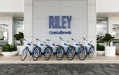 Туры в отель Riley, a Crystalbrook Collection Resort Туры в отель Riley, a Crystalbrook Collection Resort