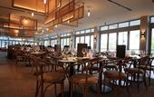 Туры в отель Riley, a Crystalbrook Collection Resort Туры в отель Riley, a Crystalbrook Collection Resort