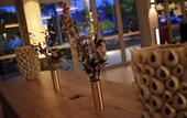Туры в отель Riley, a Crystalbrook Collection Resort Туры в отель Riley, a Crystalbrook Collection Resort