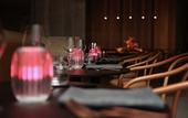 Туры в отель Riley, a Crystalbrook Collection Resort Туры в отель Riley, a Crystalbrook Collection Resort