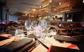 Туры в отель Riley, a Crystalbrook Collection Resort Туры в отель Riley, a Crystalbrook Collection Resort