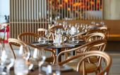 Туры в отель Riley, a Crystalbrook Collection Resort Туры в отель Riley, a Crystalbrook Collection Resort
