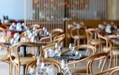 Туры в отель Riley, a Crystalbrook Collection Resort Туры в отель Riley, a Crystalbrook Collection Resort
