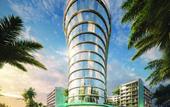 Туры в отель Riley, a Crystalbrook Collection Resort Туры в отель Riley, a Crystalbrook Collection Resort