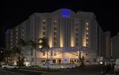 Туры в отель Riley, a Crystalbrook Collection Resort Туры в отель Riley, a Crystalbrook Collection Resort