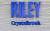 Туры в отель Riley, a Crystalbrook Collection Resort Туры в отель Riley, a Crystalbrook Collection Resort