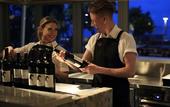 Туры в отель Riley, a Crystalbrook Collection Resort Туры в отель Riley, a Crystalbrook Collection Resort
