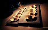 Туры в отель Riley, a Crystalbrook Collection Resort Туры в отель Riley, a Crystalbrook Collection Resort