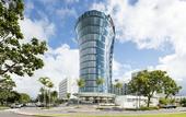 Туры в отель Riley, a Crystalbrook Collection Resort Туры в отель Riley, a Crystalbrook Collection Resort