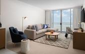 Туры в отель Riley, a Crystalbrook Collection Resort Туры в отель Riley, a Crystalbrook Collection Resort