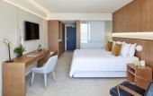 Туры в отель Riley, a Crystalbrook Collection Resort Туры в отель Riley, a Crystalbrook Collection Resort