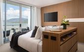 Туры в отель Riley, a Crystalbrook Collection Resort Туры в отель Riley, a Crystalbrook Collection Resort
