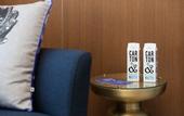 Туры в отель Riley, a Crystalbrook Collection Resort Туры в отель Riley, a Crystalbrook Collection Resort