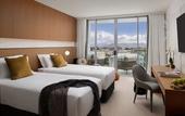 Туры в отель Riley, a Crystalbrook Collection Resort Туры в отель Riley, a Crystalbrook Collection Resort