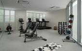 Туры в отель Riley, a Crystalbrook Collection Resort Туры в отель Riley, a Crystalbrook Collection Resort