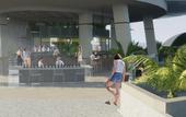 Туры в отель Riley, a Crystalbrook Collection Resort Туры в отель Riley, a Crystalbrook Collection Resort