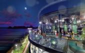 Туры в отель Riley, a Crystalbrook Collection Resort Туры в отель Riley, a Crystalbrook Collection Resort