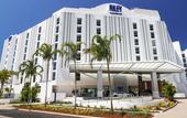 Туры в отель Riley, a Crystalbrook Collection Resort Туры в отель Riley, a Crystalbrook Collection Resort