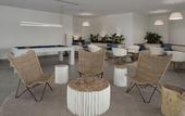 Туры в отель Riley, a Crystalbrook Collection Resort Туры в отель Riley, a Crystalbrook Collection Resort