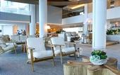 Туры в отель Riley, a Crystalbrook Collection Resort Туры в отель Riley, a Crystalbrook Collection Resort