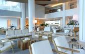 Туры в отель Riley, a Crystalbrook Collection Resort Туры в отель Riley, a Crystalbrook Collection Resort