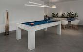 Туры в отель Riley, a Crystalbrook Collection Resort Туры в отель Riley, a Crystalbrook Collection Resort