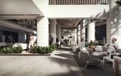 Туры в отель Riley, a Crystalbrook Collection Resort Туры в отель Riley, a Crystalbrook Collection Resort