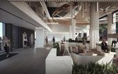 Туры в отель Riley, a Crystalbrook Collection Resort Туры в отель Riley, a Crystalbrook Collection Resort