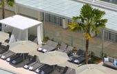 Туры в отель Riley, a Crystalbrook Collection Resort Туры в отель Riley, a Crystalbrook Collection Resort