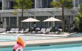 Туры в отель Riley, a Crystalbrook Collection Resort Туры в отель Riley, a Crystalbrook Collection Resort