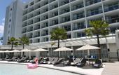 Туры в отель Riley, a Crystalbrook Collection Resort Туры в отель Riley, a Crystalbrook Collection Resort