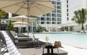 Туры в отель Riley, a Crystalbrook Collection Resort Туры в отель Riley, a Crystalbrook Collection Resort