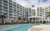 Туры в отель Riley, a Crystalbrook Collection Resort Туры в отель Riley, a Crystalbrook Collection Resort