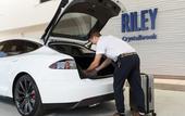 Туры в отель Riley, a Crystalbrook Collection Resort Туры в отель Riley, a Crystalbrook Collection Resort