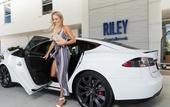 Туры в отель Riley, a Crystalbrook Collection Resort Туры в отель Riley, a Crystalbrook Collection Resort