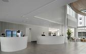 Туры в отель Riley, a Crystalbrook Collection Resort Туры в отель Riley, a Crystalbrook Collection Resort