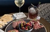Туры в отель Riley, a Crystalbrook Collection Resort Туры в отель Riley, a Crystalbrook Collection Resort