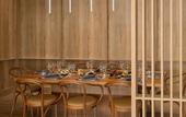 Туры в отель Riley, a Crystalbrook Collection Resort Туры в отель Riley, a Crystalbrook Collection Resort